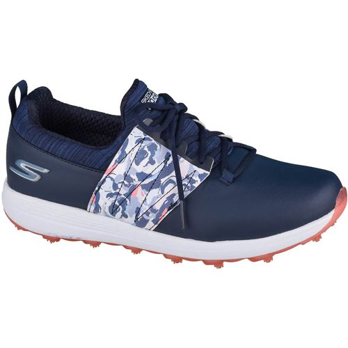 Skechers Go Golf Max-Lag ženske tenisice 14886-NVMT slika 1