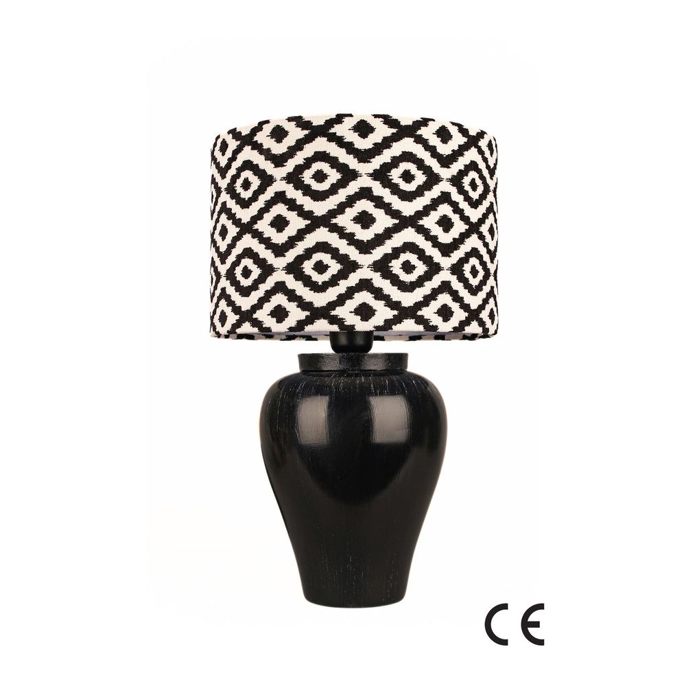 BK102 Višenamjenska Stolna Lampa slika 3