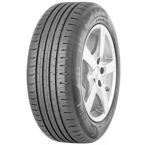 Continental 235/60R18 107V XL EcoCont 5 SUV VOL FR