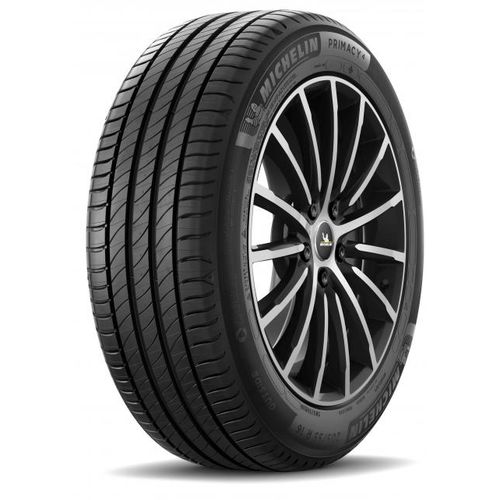 Michelin Guma 195/55r20 95h primacy 4+ xl tl michelin ljetne gume slika 1