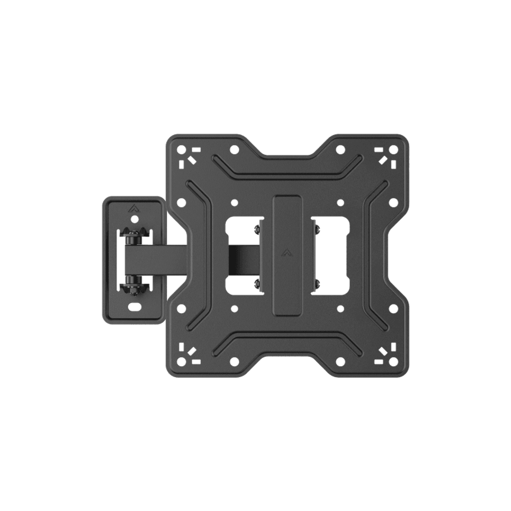 SBOX Stalak LCD-421 (23-43"/30kg/200x200) slika 1