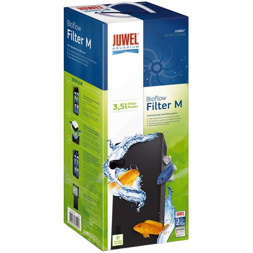 JUWEL Filter Bioflow 3.0 M slika 1