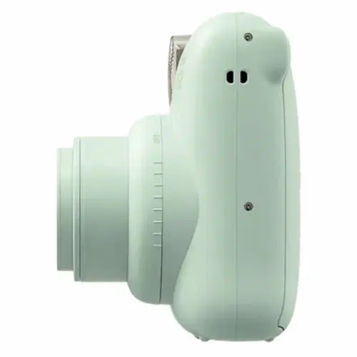 Fotoaparat FUJIFILM Instax Mini 12 Mint Green slika 2