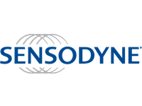 Sensodyne