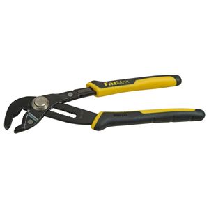Stanley Klešta FatMax Papagajke 200mm 0-84-647
