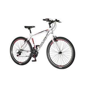 EXPLORER NORTH 27,5" MTB bicikl