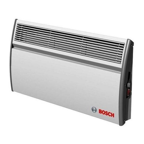 Bosch EC2000-1WI Konvektorska grejalica, 2000 W slika 1