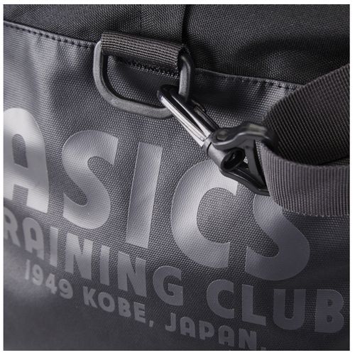 Asics training gymbag 127692-0942 slika 4