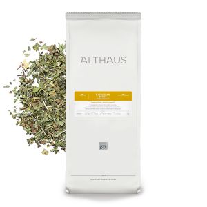 Althaus Bavarian Mint 75g