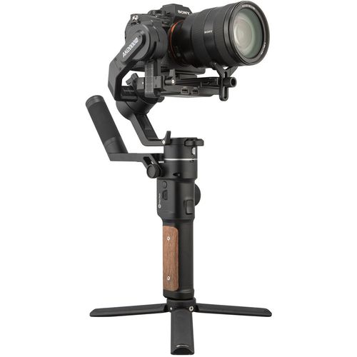 Feiyutech AK2000S Standard kit gimbal slika 3