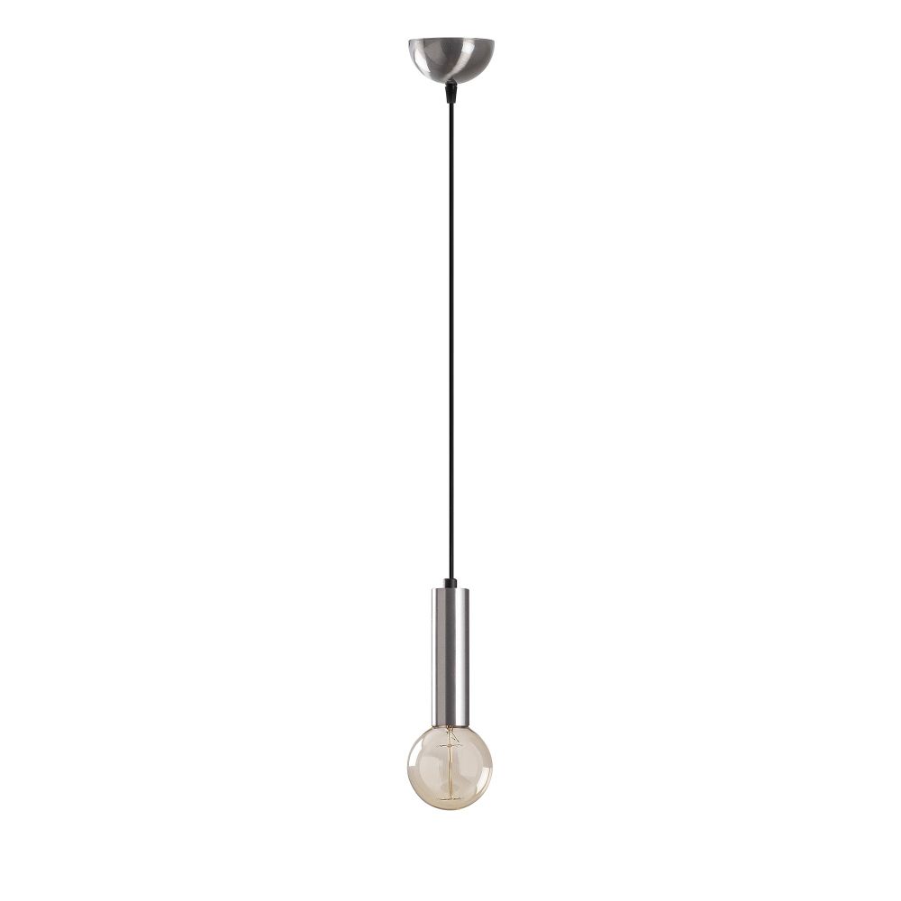 Tempo - 2082 Srebrni Luster slika 4