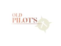 Old Pilot's