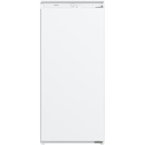 Gorenje RI412EE1 Ugradni frižider sa jednim vratima, Visina 122.5 cm, Širina 54 cm