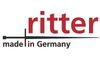 Ritter logo