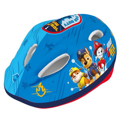 Kaciga za bicikl Paw Patrol Boys slika 3