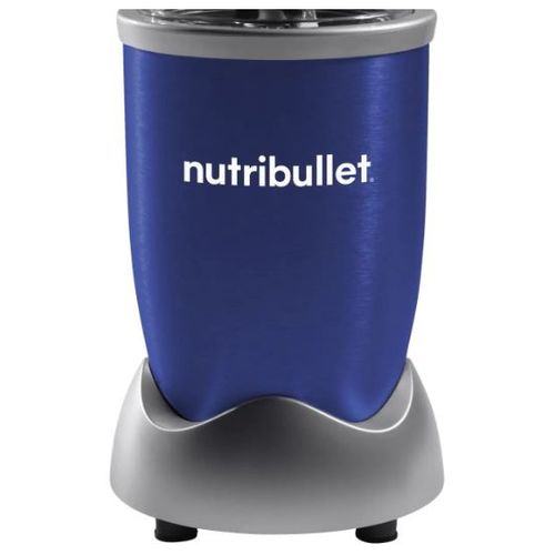 Nutribullet NB907BL Blender  slika 4