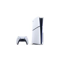 PlayStation 5 Slim D chassis