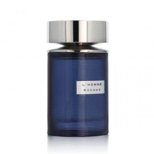 Rochas L'Homme Rochas Eau De Toilette 100 ml (man) slika 1