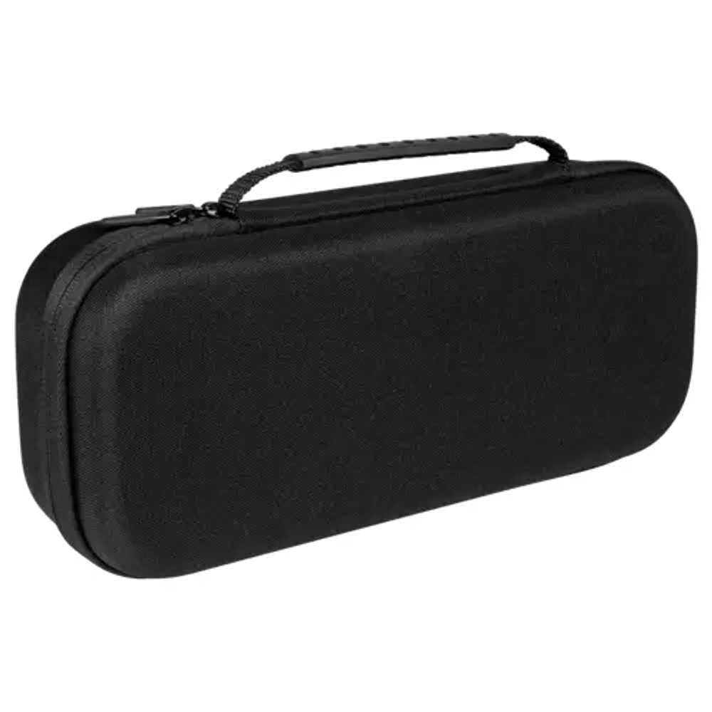 Bigben Zaštitna prenosna kutija Portal Pack za PS Portal slika 2