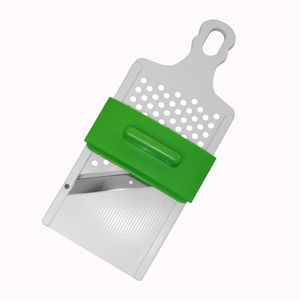 FACKELMANN Renda za kupus 38x15.5cm 