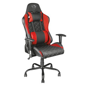 Trust gaming stolica GXT707R Resto crvena (22692)