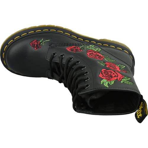 Ženske čizme Dr.Martens 1460 vonda 24722001 slika 3