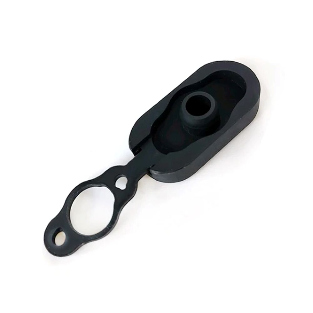 Gumeni poklopac porta za punjenje za Ninebot F25/F20/F30/F40 slika 1