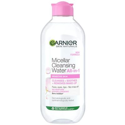 Garnier micelarna voda