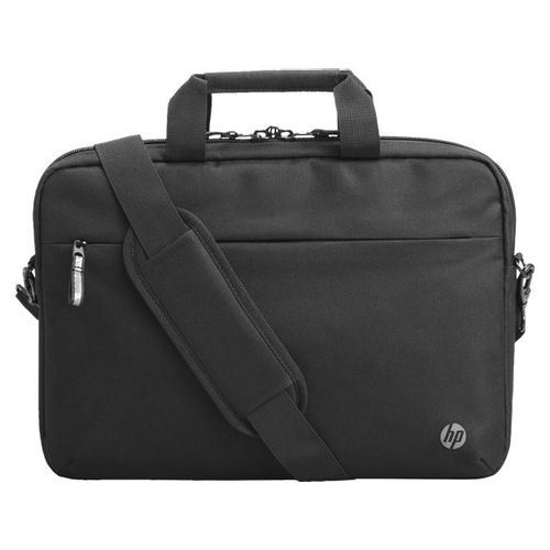 HP ACC Case Business Bag 14,1", 3E5F9AA slika 1