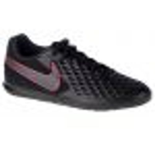 Nike venture runner ck2944-002 slika 13