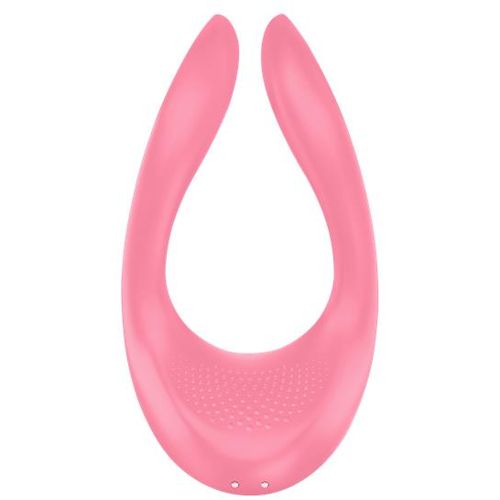 Satisfyer Endless Joy vibrator slika 2