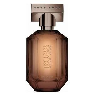 Hugo Boss The Scent Absolute Ženski EDP  50ML