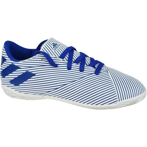 Adidas dječje sportske tenisice nemeziz 19.4 in jr ef1754 slika 5