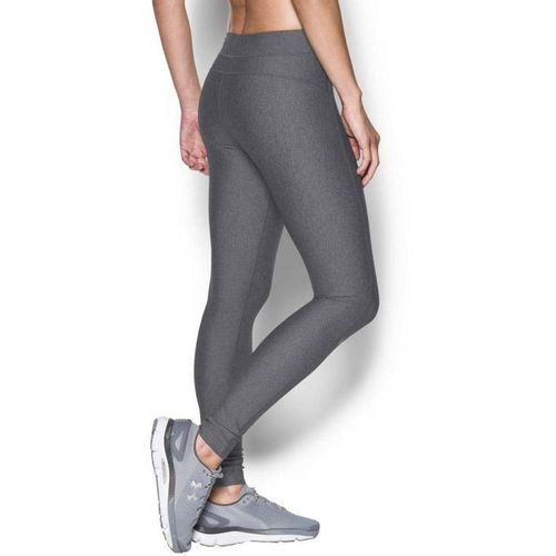 Ua hg armour legging 1297910-090 slika 2