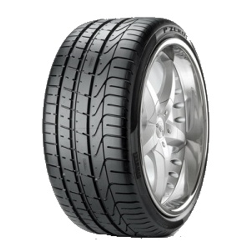 Pirelli 305/40R20 112Y PZERO N0 slika 1