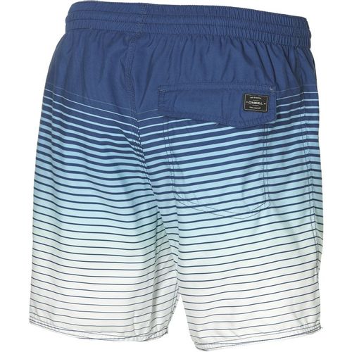 O´Neill Stacked kupaće hlače [boardshorts] slika 2