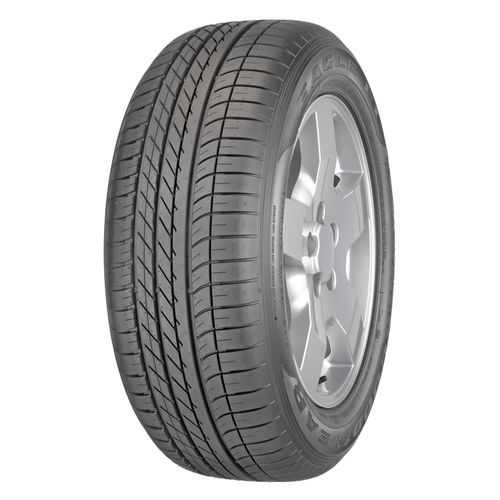 Goodyear 255/50R20 109W XL EAGF1 ASYSUV AT JLRST slika 2