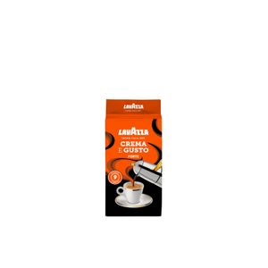 Lavazza Crema E Gusto Forte 250g