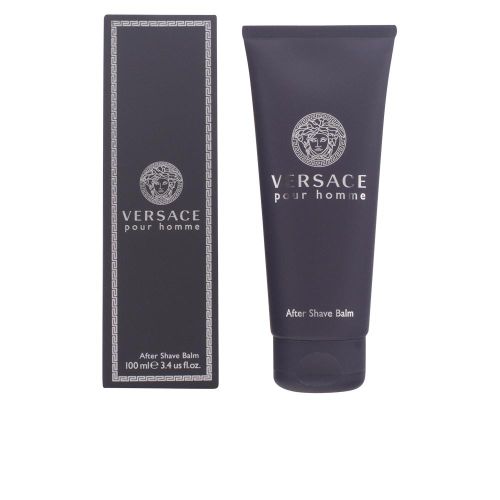 Versace Pour Homme After Shave Balm 100 ml (man) slika 1