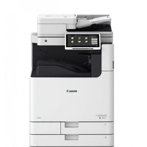 Canon imageRUNNER ADVANCE DX 6855i 5538C005