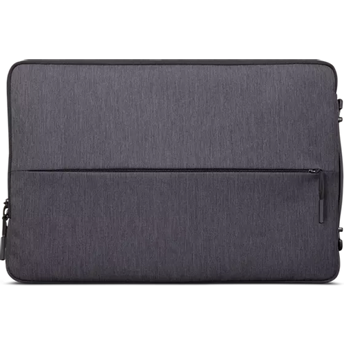 Lenovo GX40Z50941 Urban Sleeve futrola za laptop 14" siva slika 1
