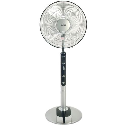 Solis Fan-Tastic ventilator slika 2