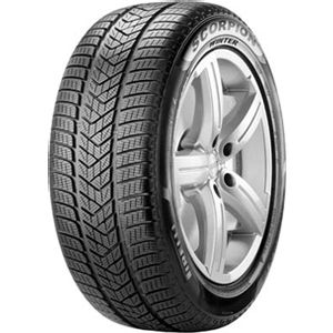 Pirelli 265/50R19 110V SCORPION WINTER N0