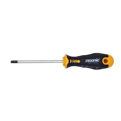 Šrafciger Felo Ergonic TORX TX30 x 115 40830340 slika 1