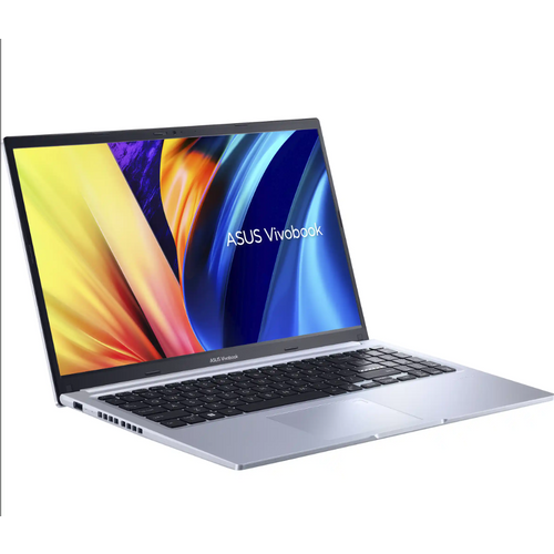 Asus VivoBook 15 X1502ZA-BQ549 15.6 FHD/i3-1220P/8GB/NVMe 256GB/FPR/Dark blue slika 2