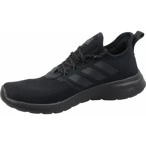 Adidas muške sportske tenisice lite racer rbn f36642 slika 10