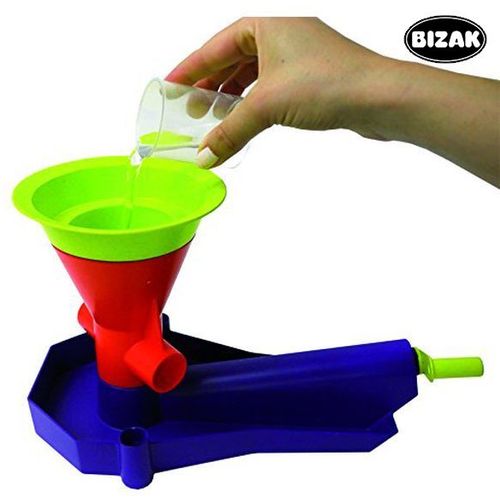 Slime Bizak 63317005 (13 pcs) Pisana slika 2