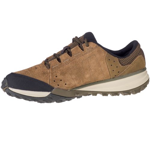 Merrell intercept j559595 slika 7