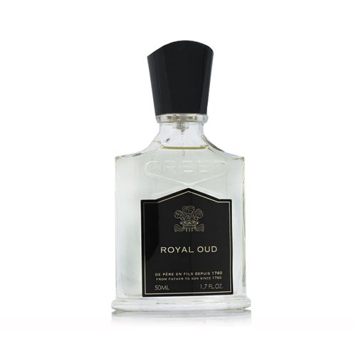 Creed Royal Oud Eau De Parfum 50 ml (unisex) slika 3