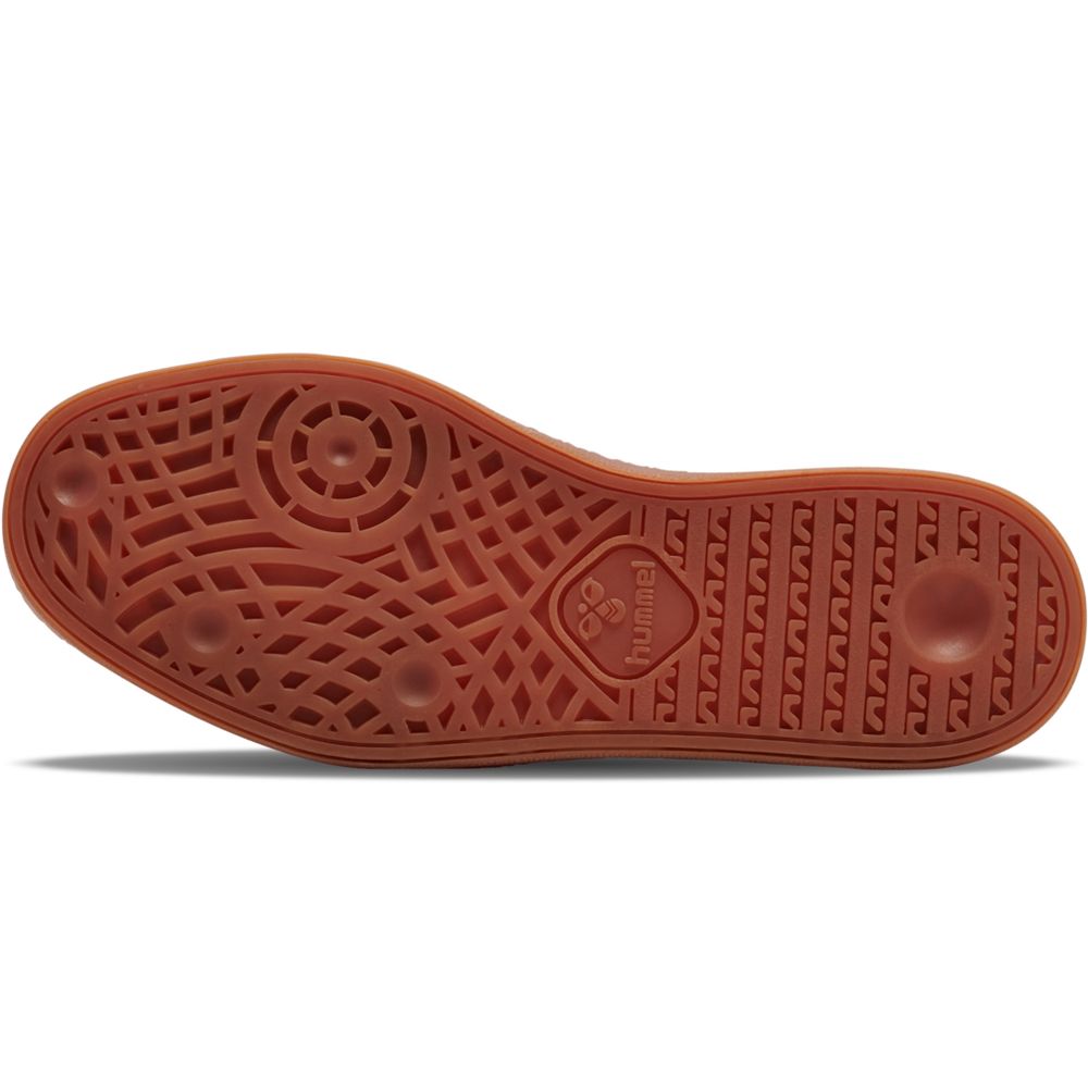 Hummel Patike za žene Vm78 Cph Pl slika 5